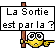 sot l'y laisse au paprika 128481