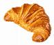 minis croissants aperitifs 527245